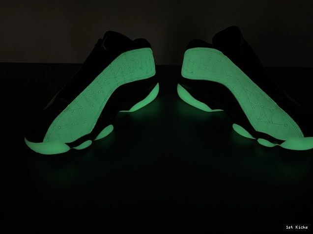 Retro Jordan Day Air Single's DM0803-300 (2021) 13 Low 0625